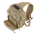 Maxpedition | Lunada Gearslinger Maxpedition | Lunada Gearslinger